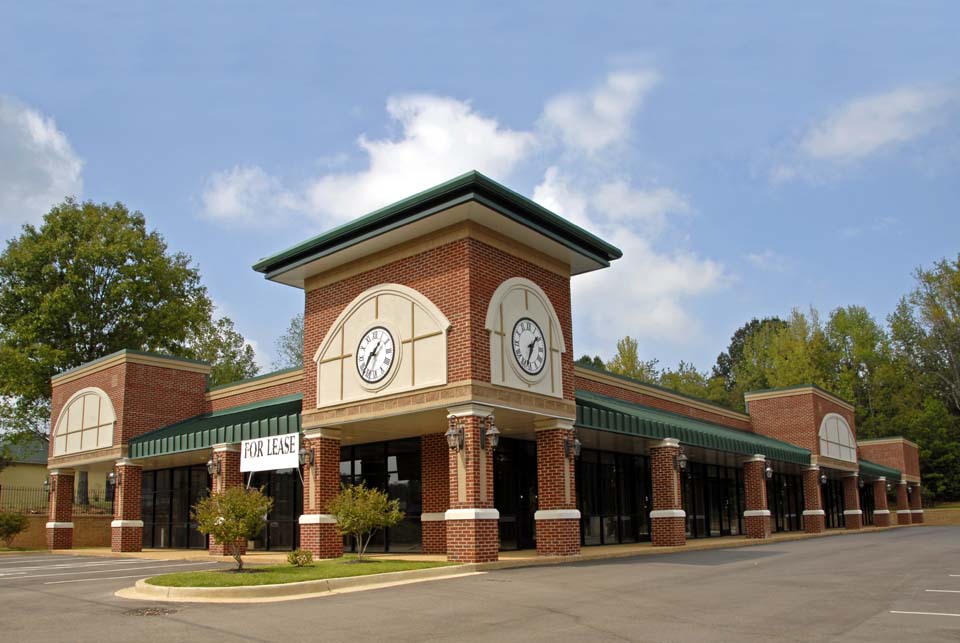 Business & Commercial Insurance Pawtucket, RI