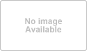 Torque Solution Shifter Cable Bushings - 1G DSM 90-94 - Shifter