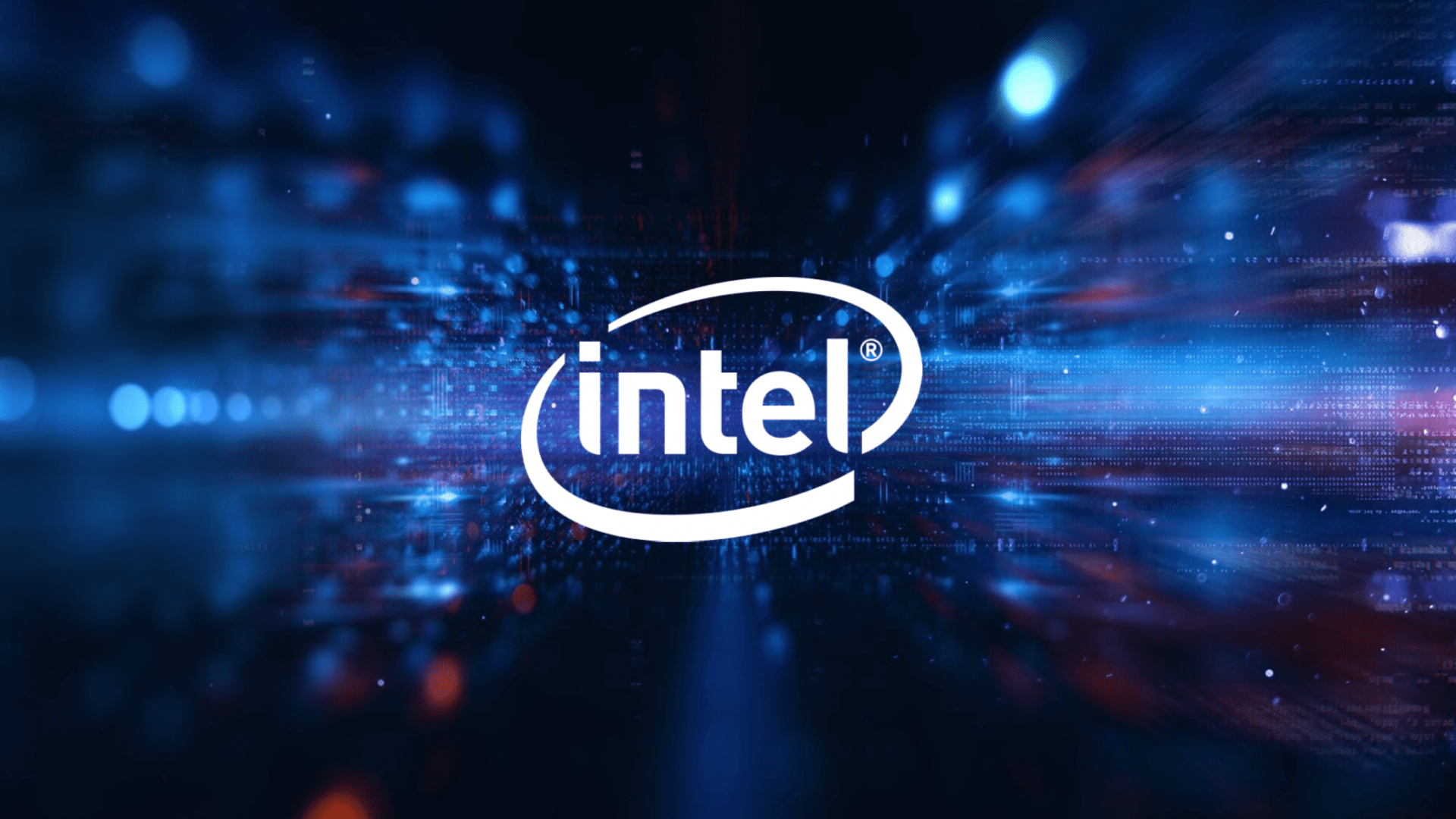 Specifications for Intel's 10th Generation Desktop CPUs
