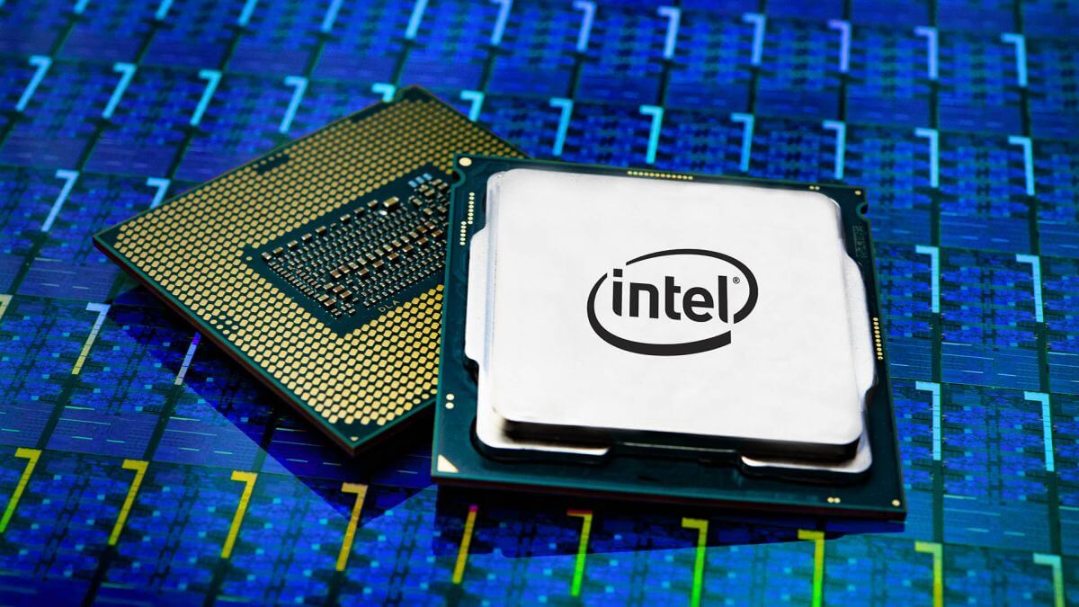 Intel’s 14nm Core i911900K Rocket Lake CPU spotted in Ashes