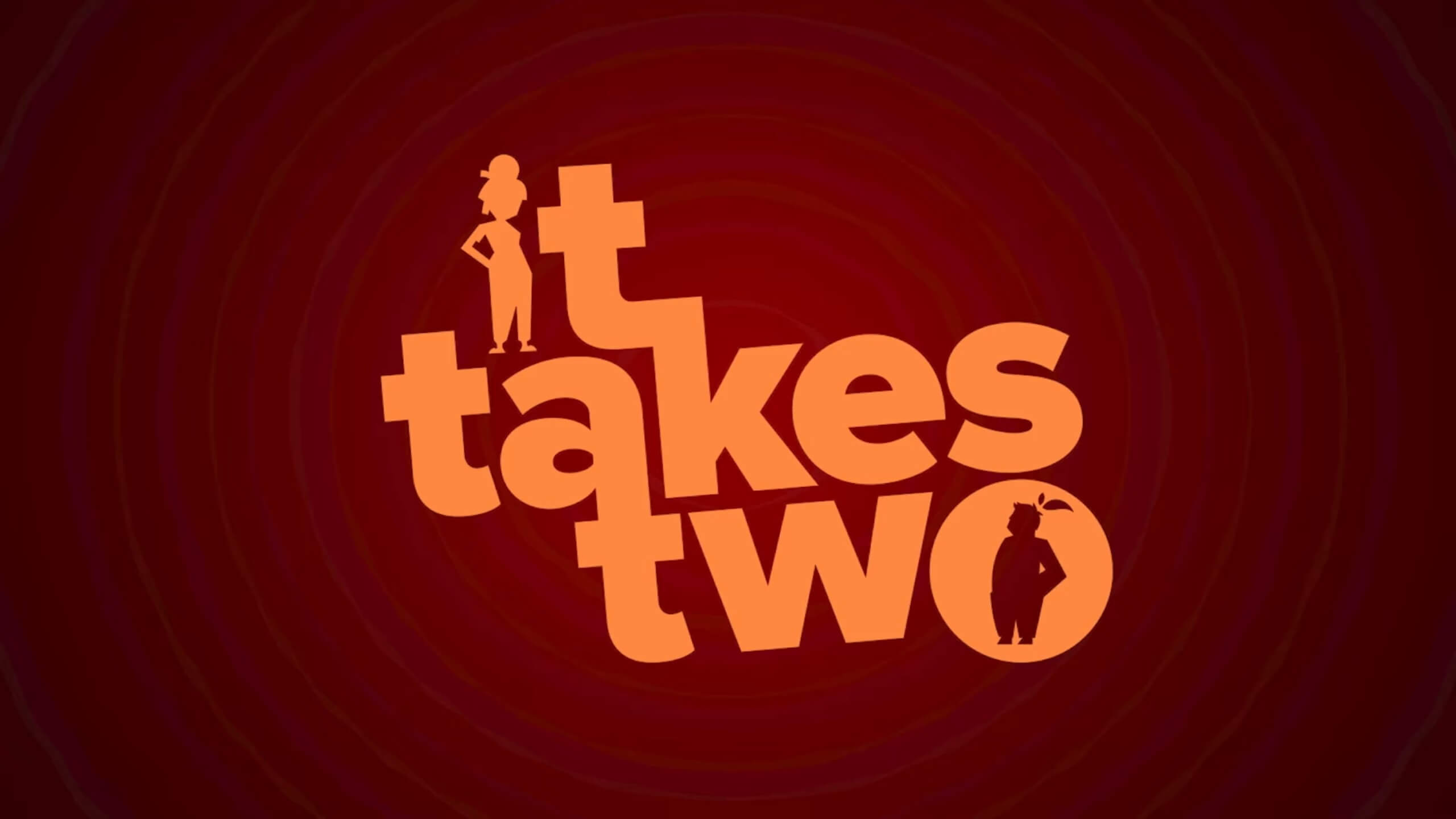 It Takes Two is the new game from Josef Fares, coming out