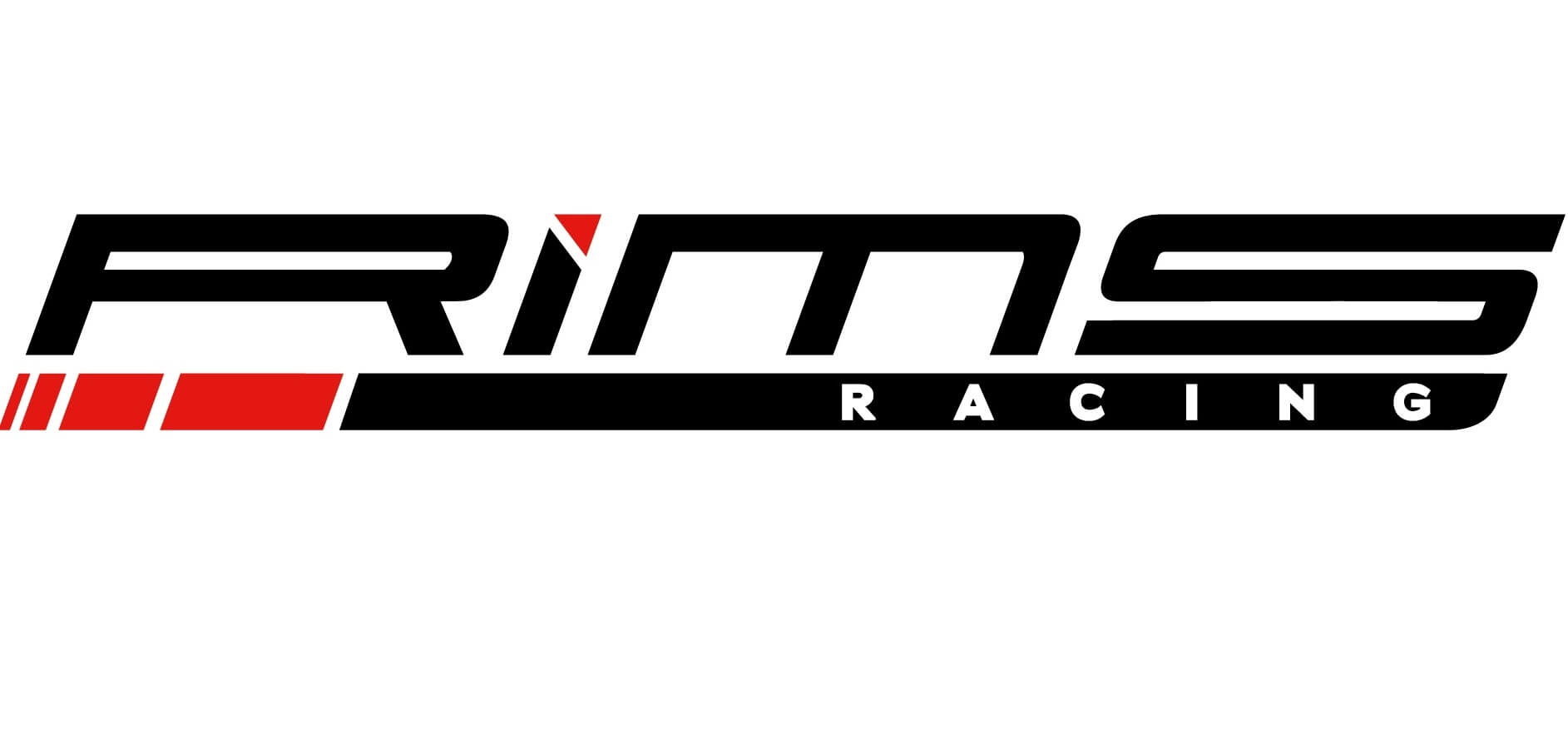 Nacon announces a new motorcycle racing game, RiMS Racing