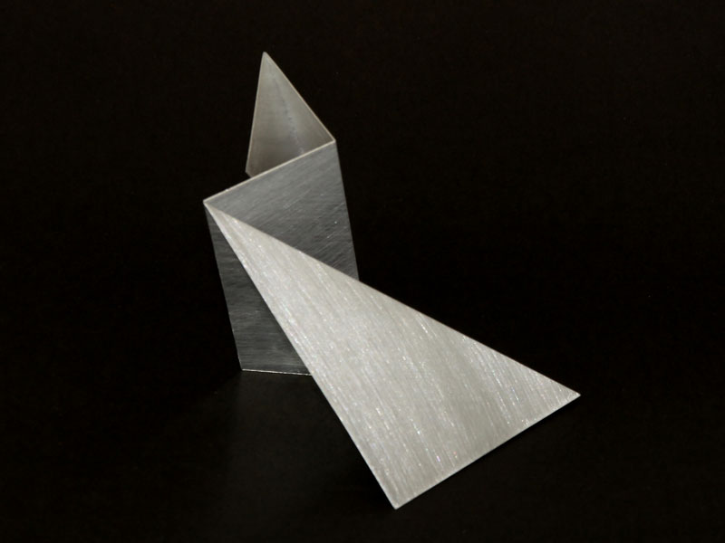 D'source Form and Expression Elements of 3 Dimensional Design D D'source Form and Expression Elements of 3 Dimensional Design D