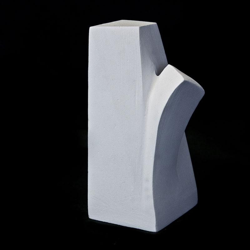 D'source Form Transition Elements of 3 Dimensional Design D'Source