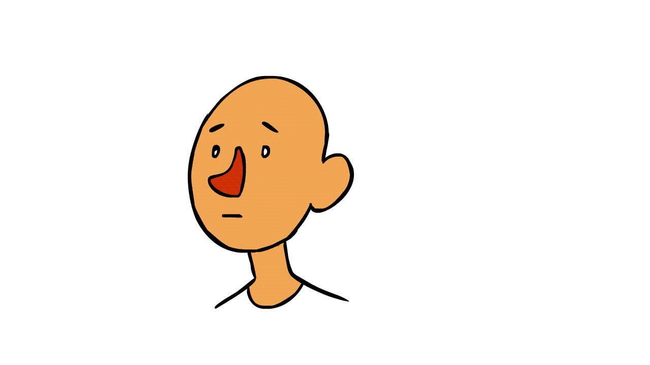 D'source Timing Principles of Animation D'Source