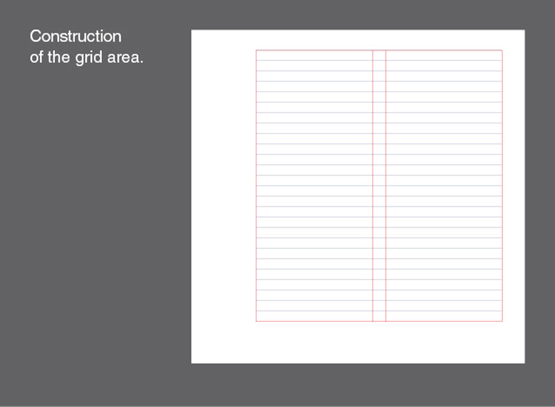 D'source Presentation Grids in Book Design D'Source Digital Online Learning Environment for