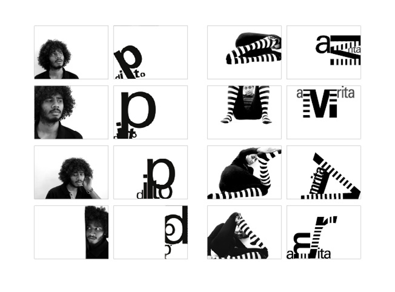 D'source Visual Order Part1 Visual Order D'Source Digital Online D'source Visual Order Part1 Visual Order D'Source Digital Online