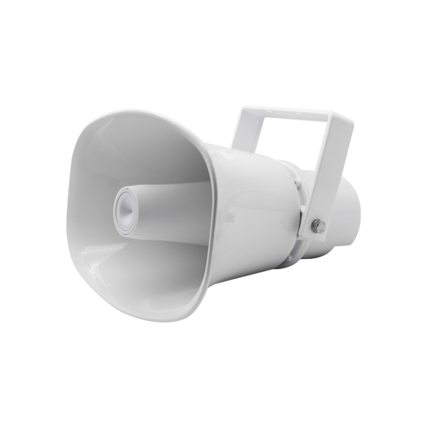 Best Outdoor Horn Speaker System For Sale, Buy Cheap Horn Speaker