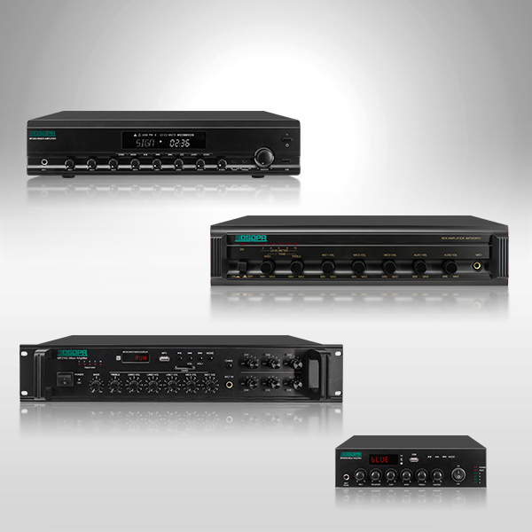 Best PA Amplifier, PA Power Amplifier For Sale, Public Address Amplifier