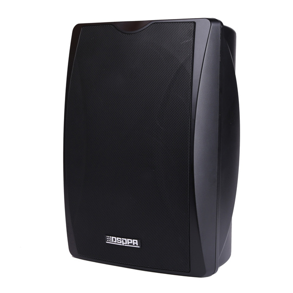 Best Wall Mount Speaker For Sale, Buy Cheap Power Speaker