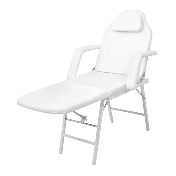 Salon Portable Beauty Beds & Treatment Tables For Sale DSSEDSSE