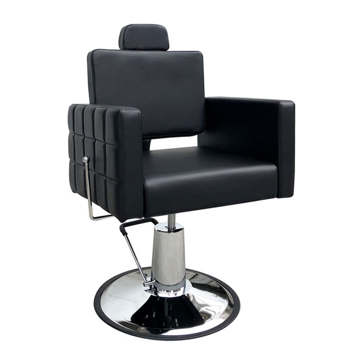 Gotti Threading Chair