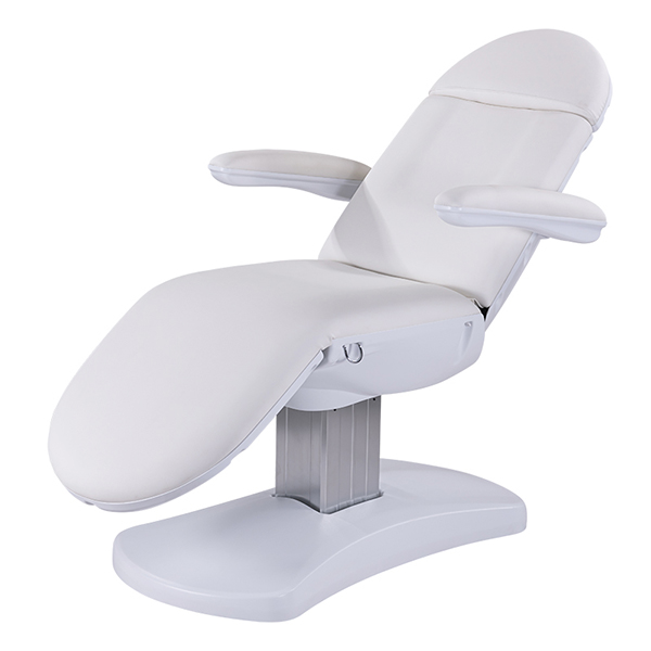 Salon Beauty Beds & Treatment Tables for Sale Cosmedica DSSE