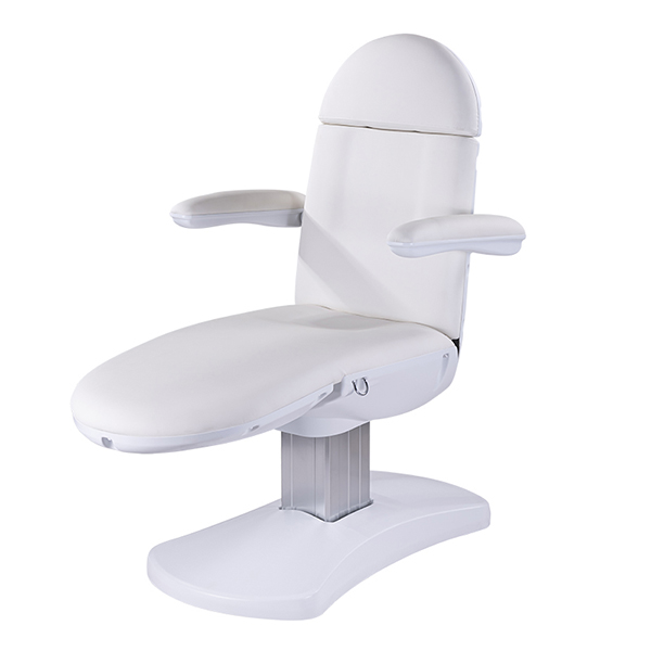 Salon Beauty Beds & Treatment Tables for Sale Cosmedica DSSE