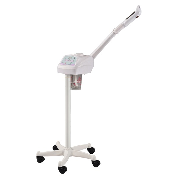 Beauty Equipment Facial Steamer With Ozone DSSE