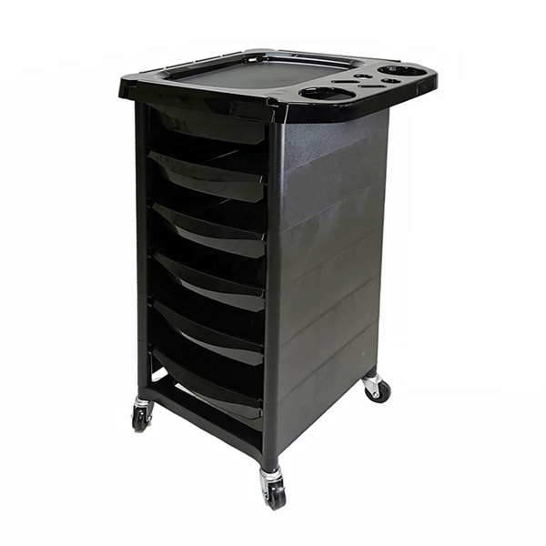 Hairdressing Trolleys Apollo Hairdressing Trolley DSSE