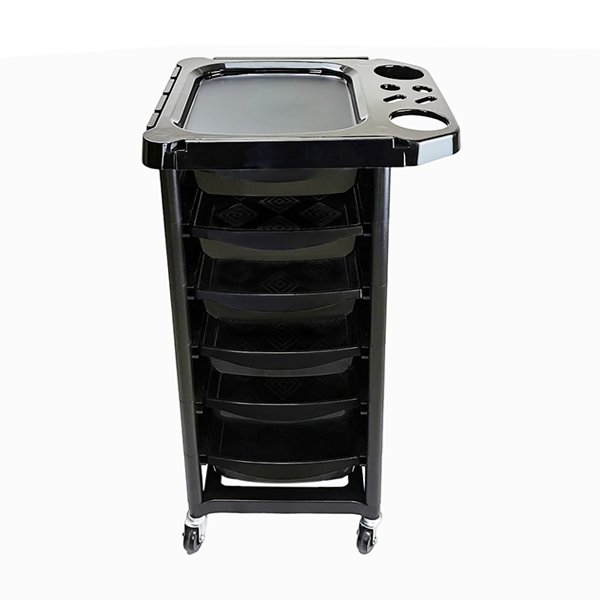 Hairdressing Trolleys Apollo Hairdressing Trolley DSSE