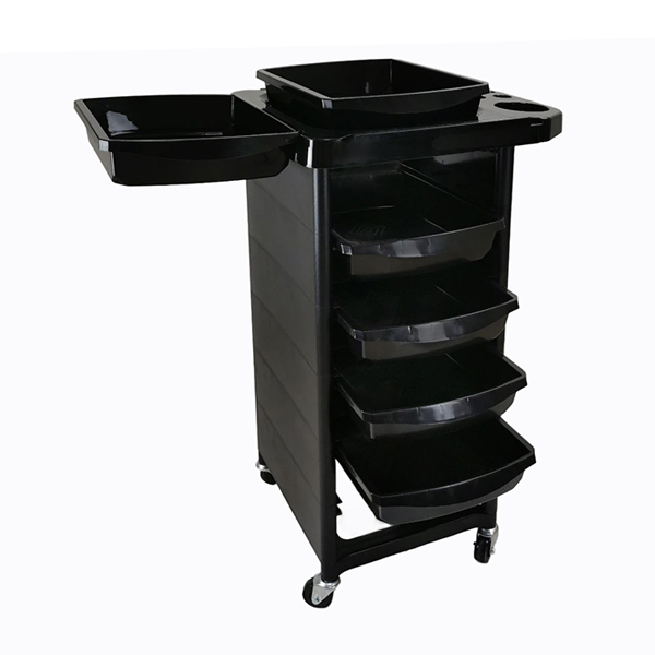 Hairdressing Trolleys Apollo Hairdressing Trolley DSSE