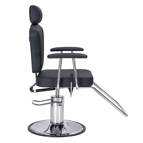 Monte Carlo S Brow Chair