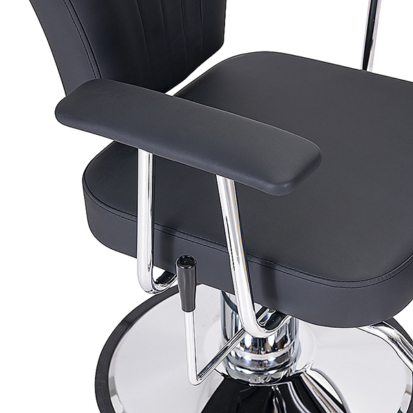 Monte Carlo S Brow Chair