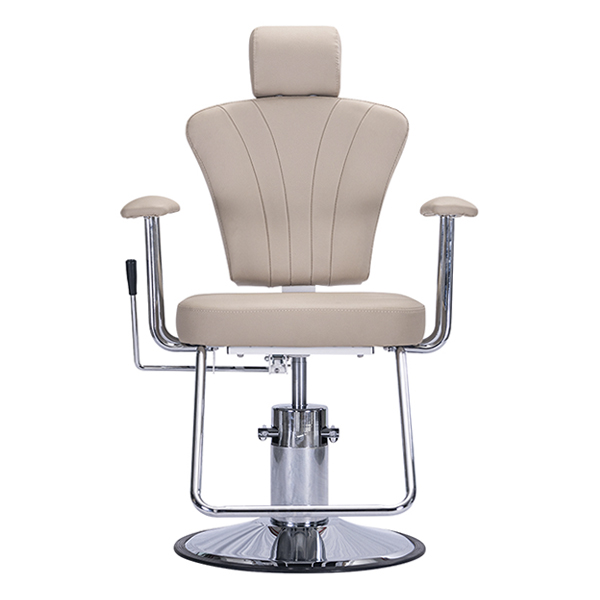 Monte Carlo S Brow Chair Latte