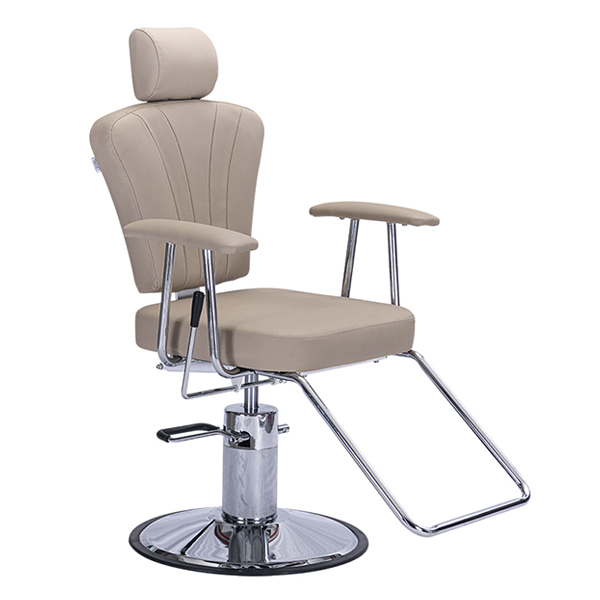 Monte Carlo S Brow Chair Latte