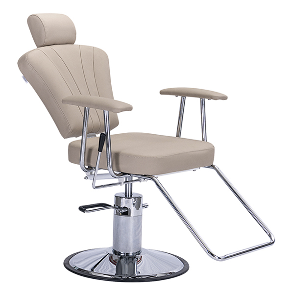 Monte Carlo S Brow Chair Latte