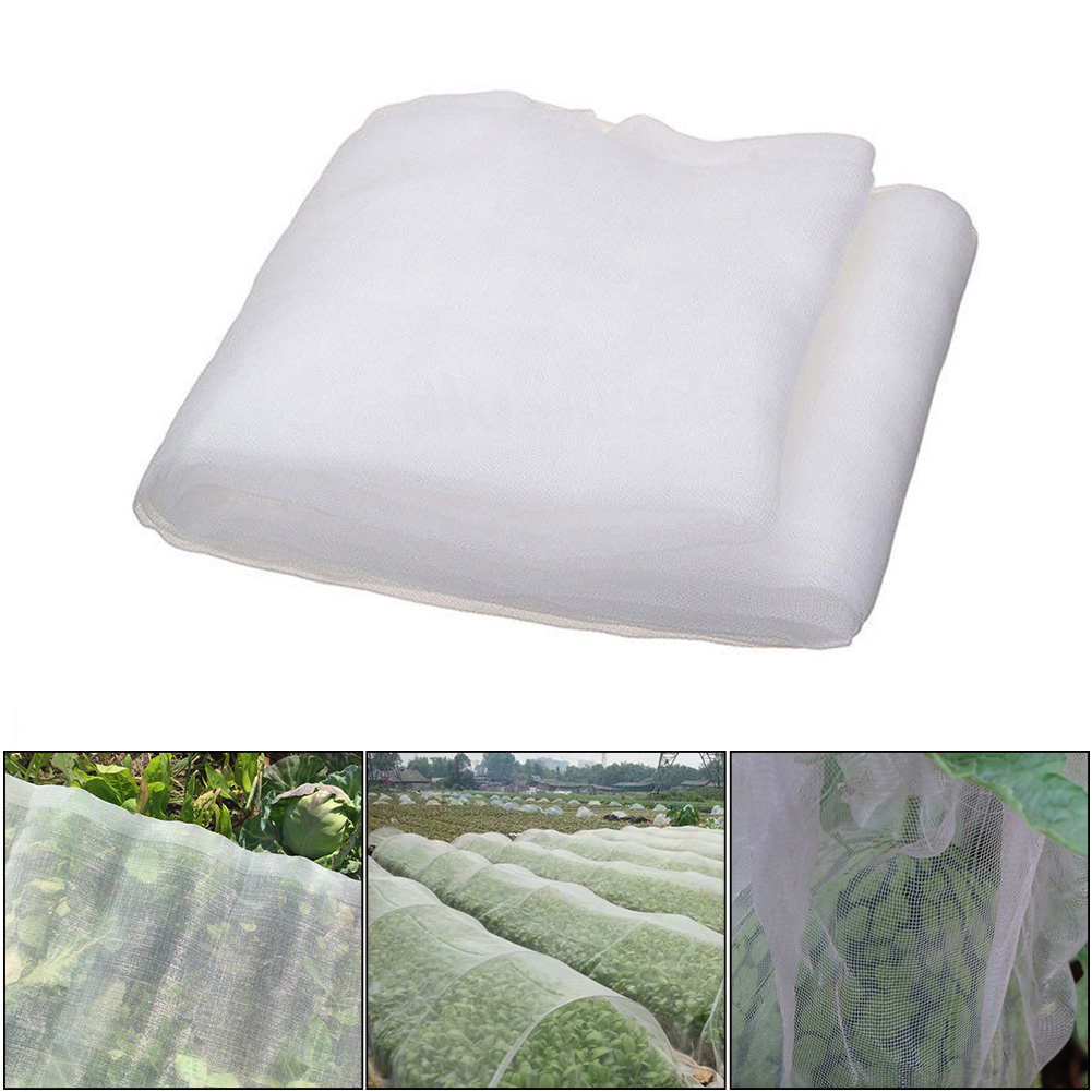 Bug Insect Barrier Netting LOCS16A1