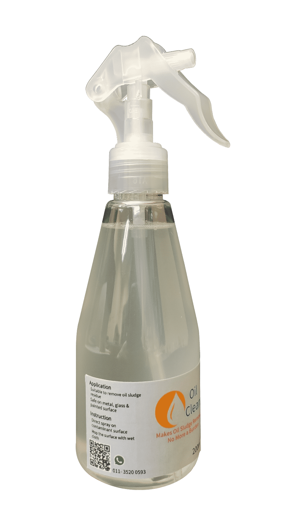 How to Maintain a Clean Kitchen Specilize in Industry Cleaning Process