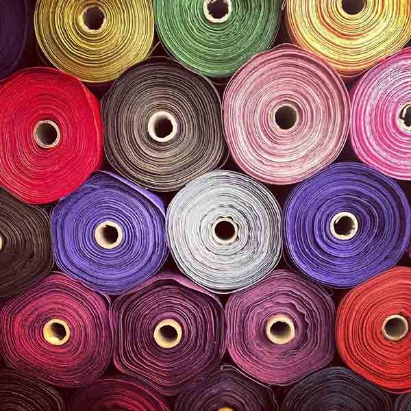 The Method of Color Measurement In Textile Color, Appearance, Light