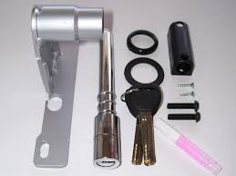 RustStop Electronic rust protection and rust prevention.