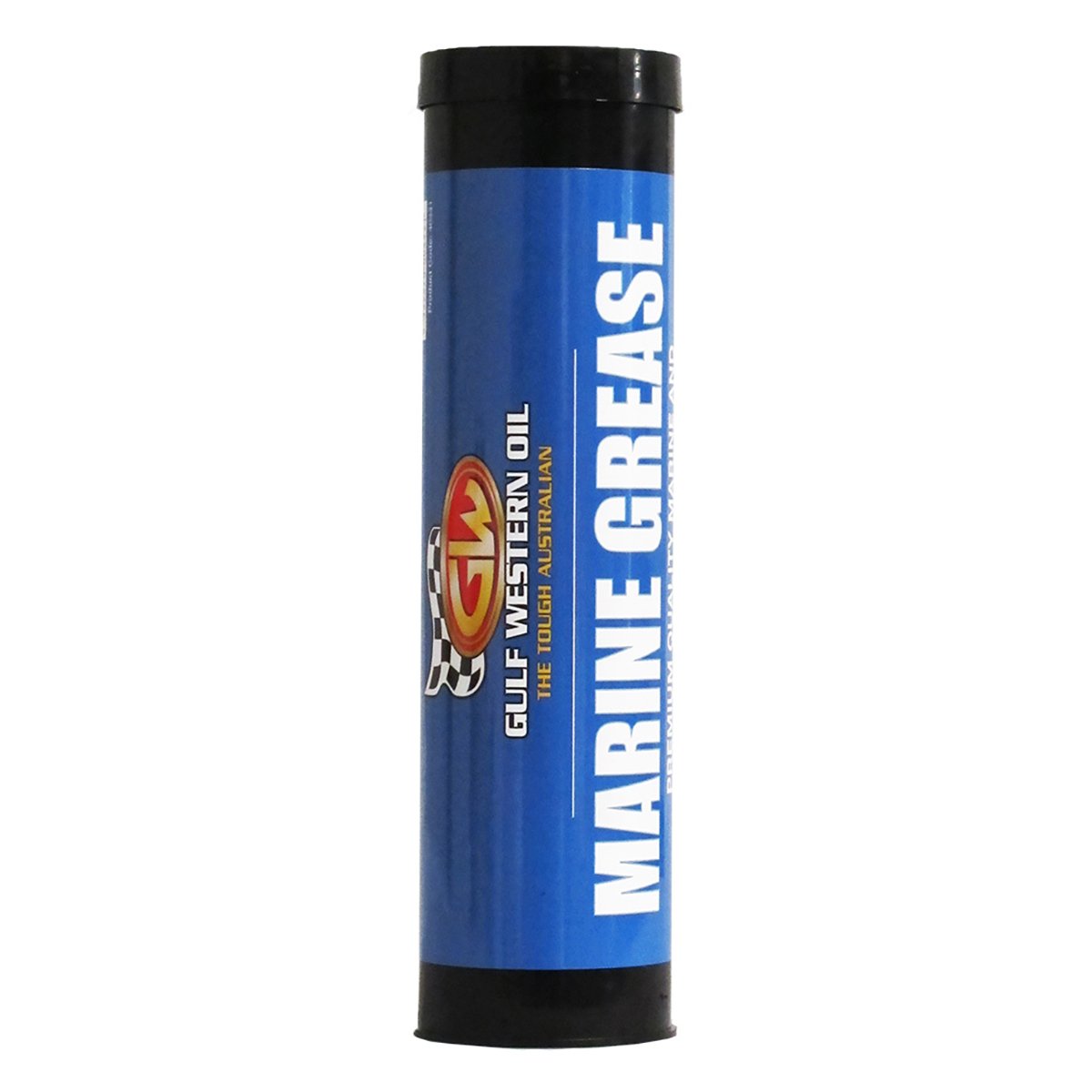 Gulf Western Marine and Wheel Bearing Grease DST Rural