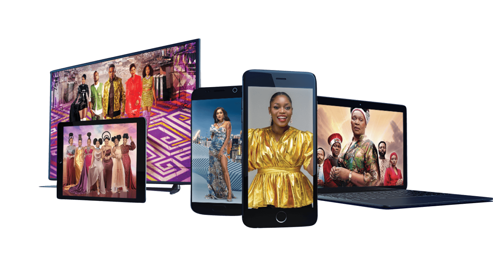 Discover a world of advertising opportunities