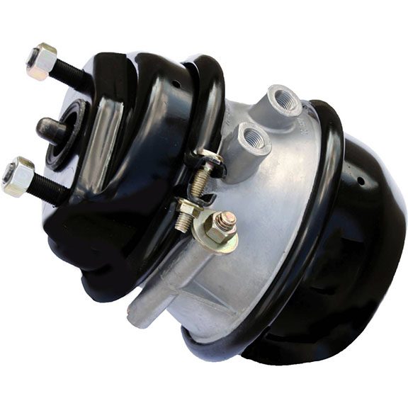 PL2024.D Proline Air Disc Brake Chamber Type 2024 Dsuban Spring