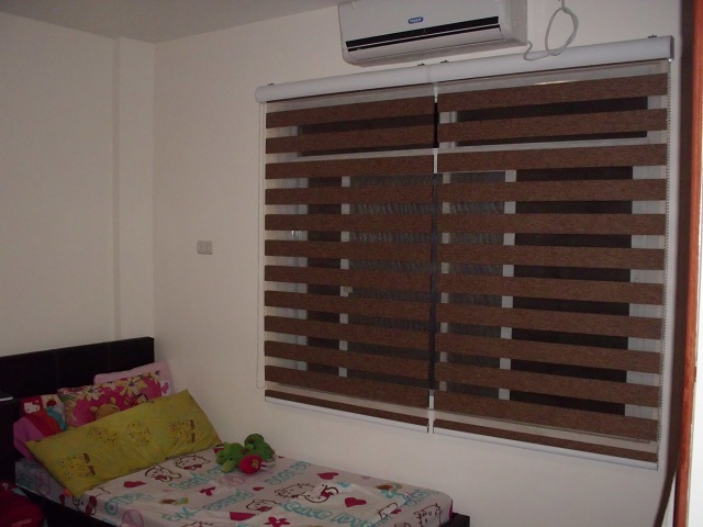 Interior design ideas and inspiration for decorating home windows