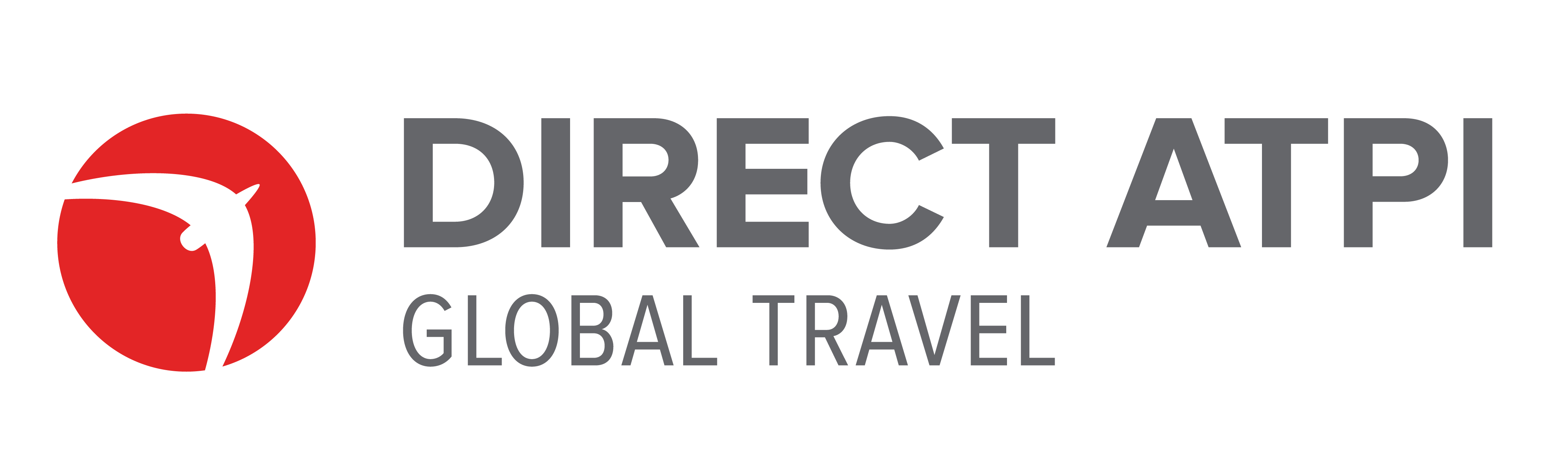 Vision Travel, Direct Travel and ATPI Form Global Organization Direct