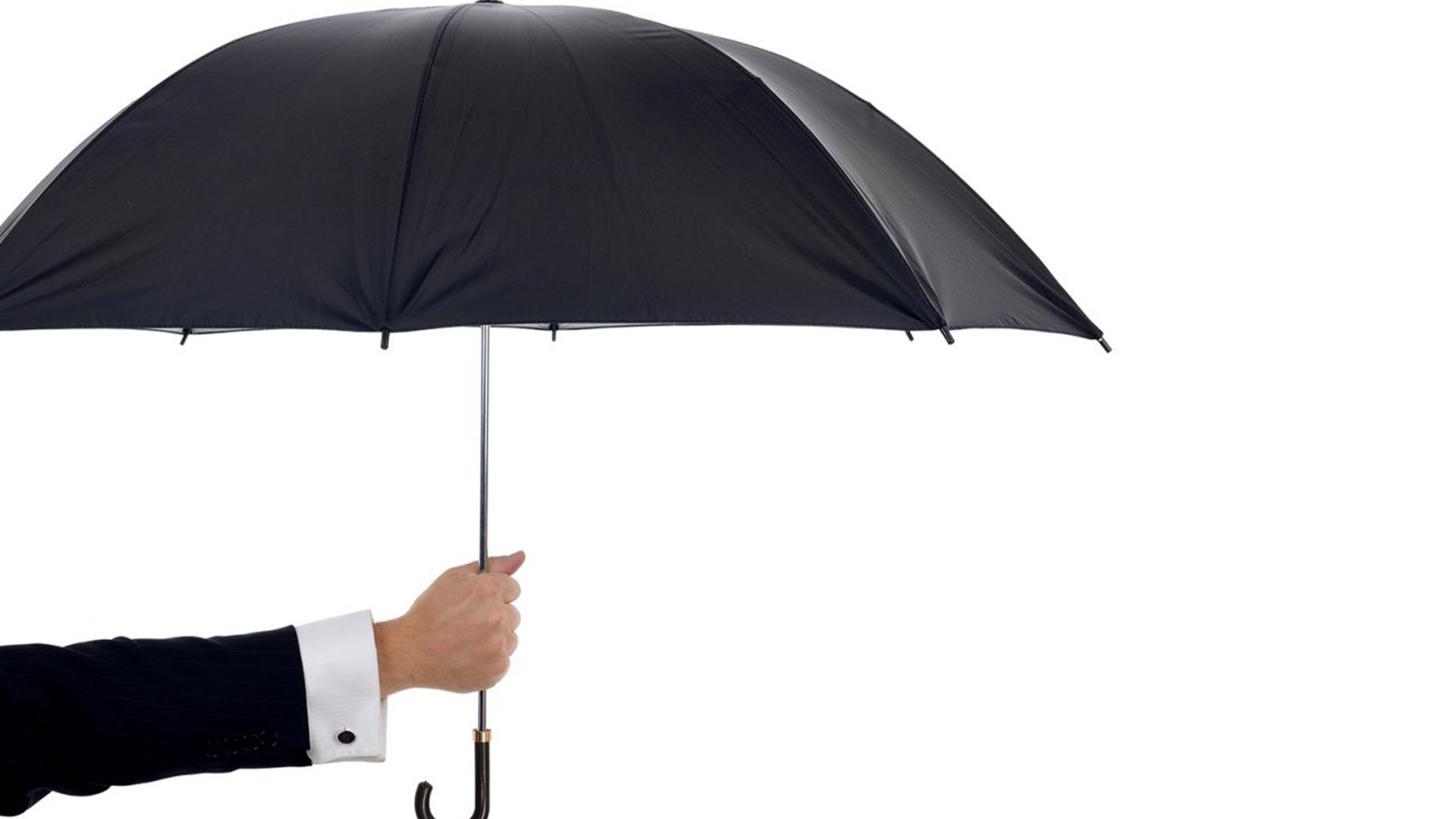 How Umbrella Insurance Covers You Beyond Your Other Policies Dan