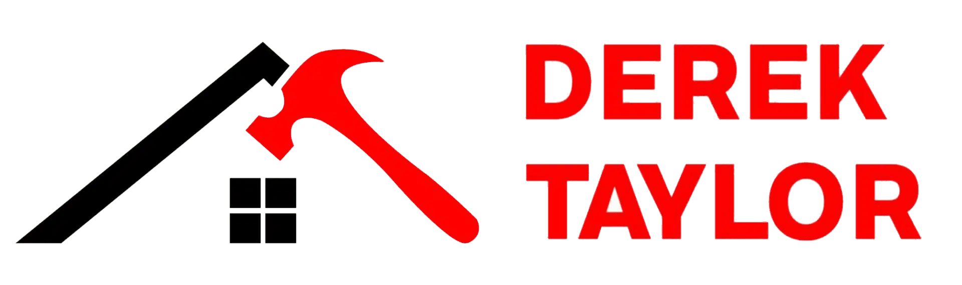 Derek Taylor Roofer & Property Maintenance Gloucestershire