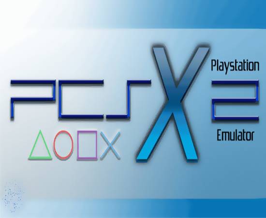 PlayStation 2 (PS2) Emulator PCSX2 Download For PC with