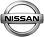 B2631 - Nissan Diagnostic Trouble Code (DTC) Definition, Causes and