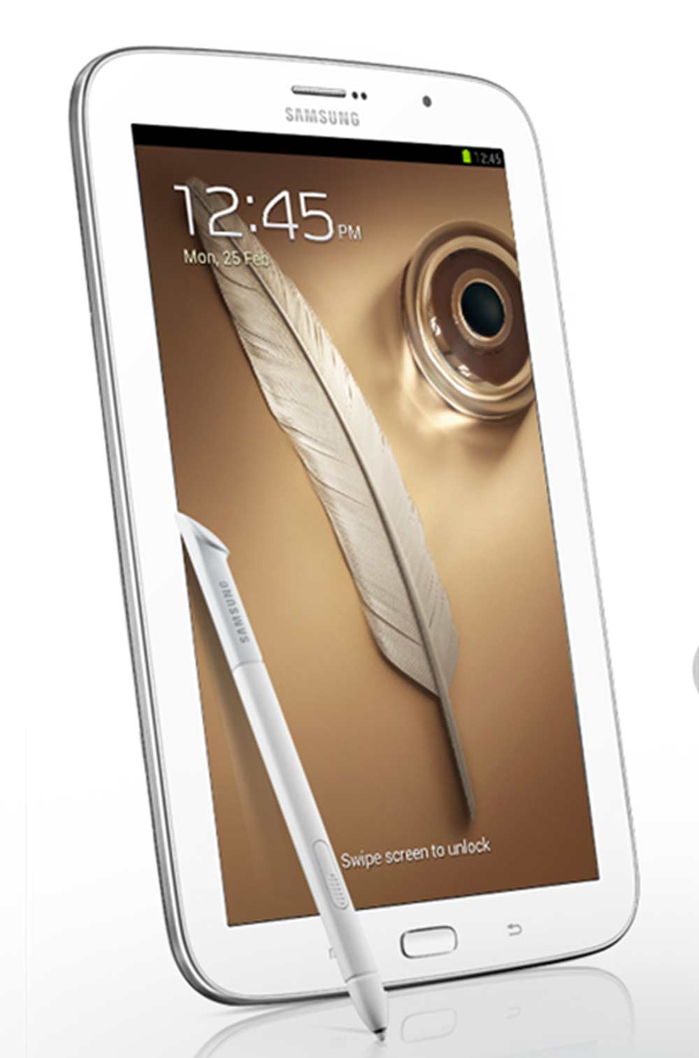 Samsung Galaxy Note 8.0 GTN5100 / N5110 Price Reviews