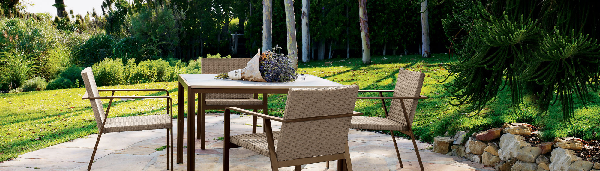 Outdoor Furniture, Home Decor, Holiday Decorations, Garden Center and