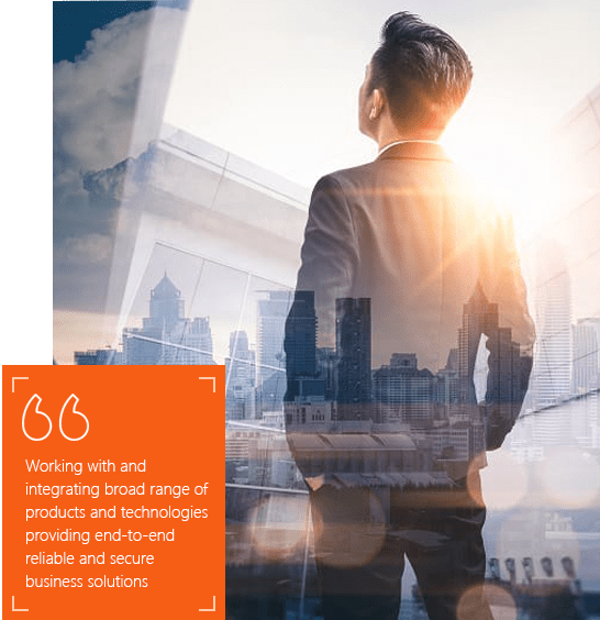 Digital Era The Best Solutions For Your Business