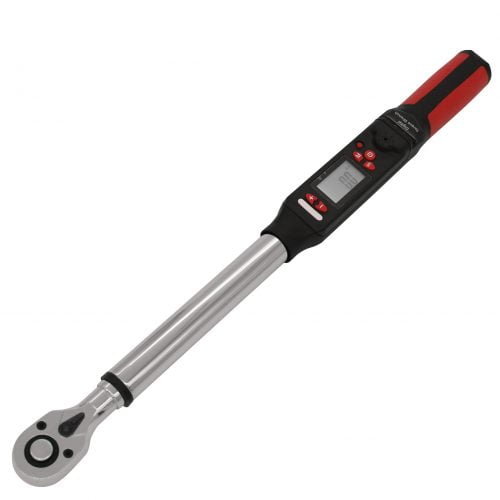 Torque wrenches & Measuring Tools DT Euro Automotive Tools Cyprus
