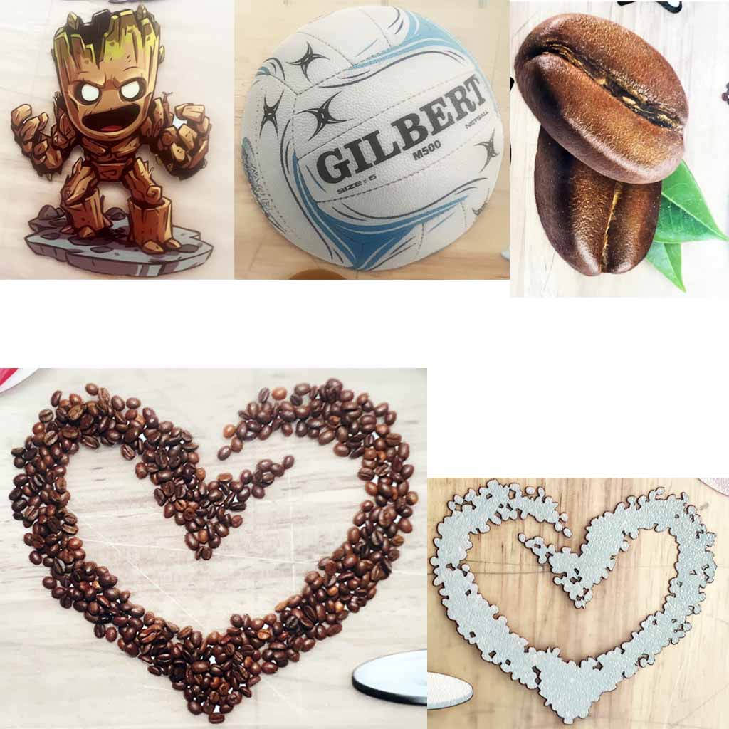 DTF Print Service 1m File Upload - DTF Store