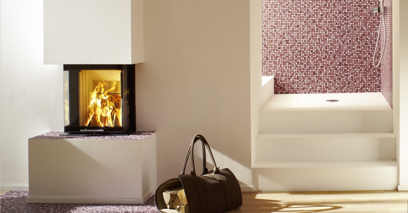 German wood stove manufacturer receives valuable feedback on initial testing for the US market