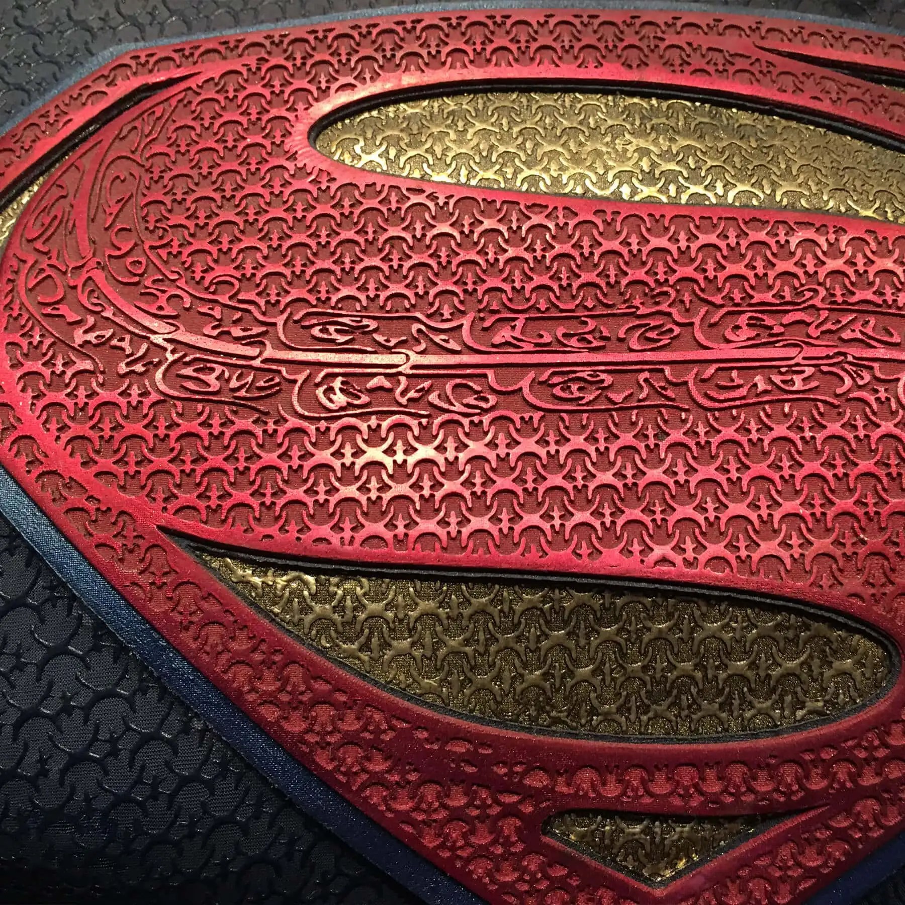 A Comprehensive Guide to 3D High Density Screen Printing DTLA Print