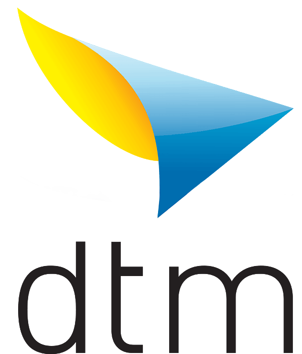 DTM Home / Video Production Company Qatar