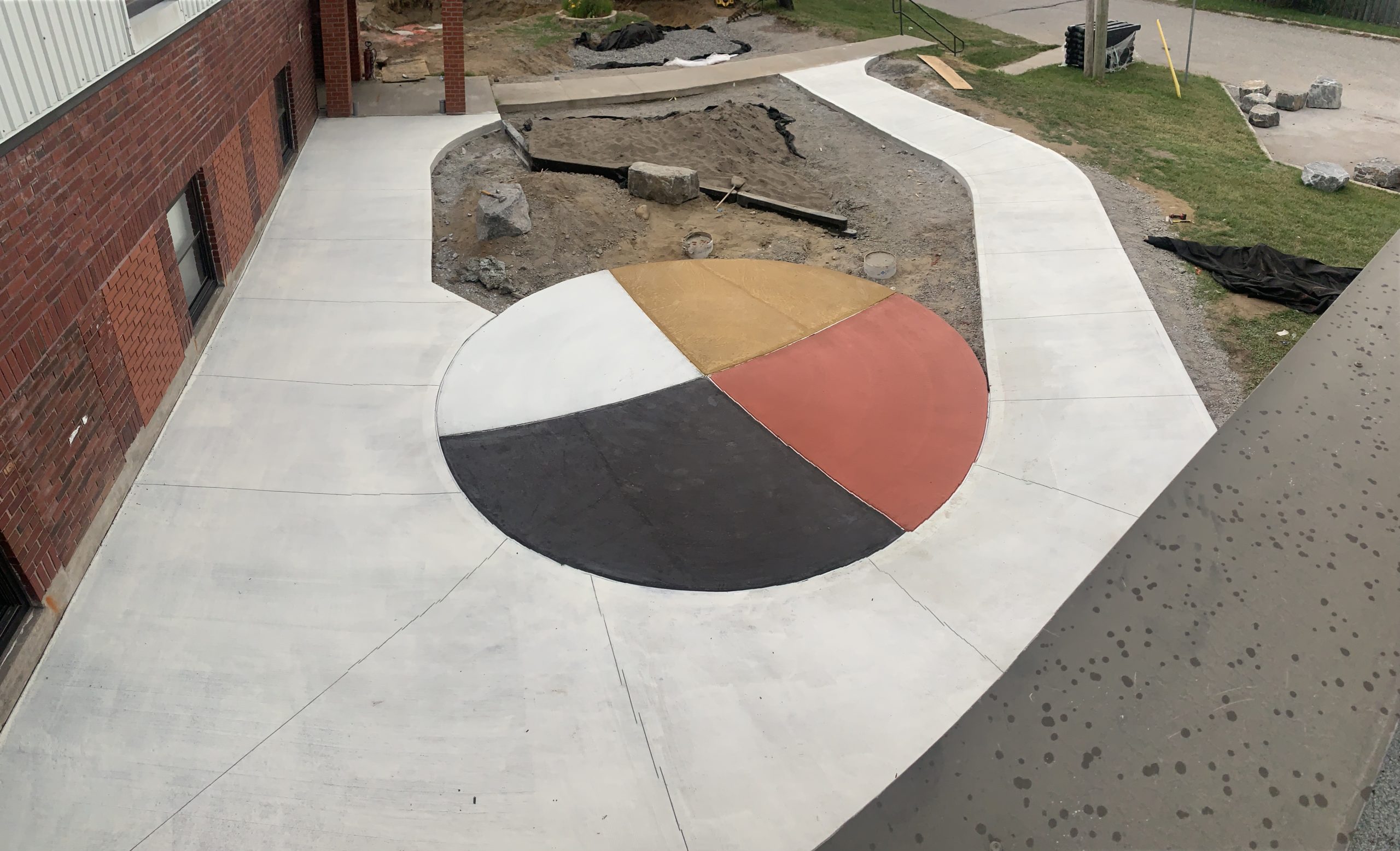 DTM Custom Homes & Concrete in Nova Scotia Custom Homes & Concrete in