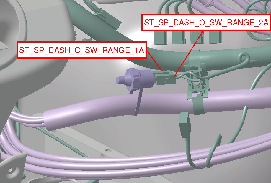 Index of /Freightliner/Cascadia/EPA2007/OptimizedIdle/Images